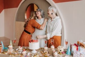65th birthday phrases