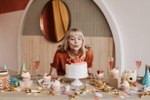 birthday wishes for grandmother 