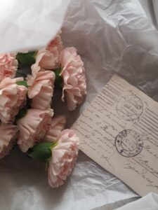Funeral messages for flower cards