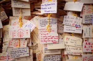 saturday wishes and messages