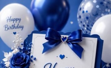 100+ Heartfelt Birthday Wishes for Wife and Mother: The Ultimate Celebration Guide Birthday Wishes for Wife and Mother
