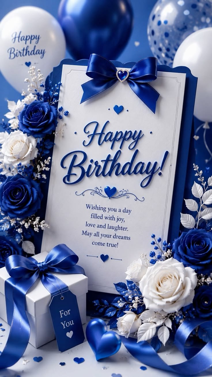 Birthday Wishes for Wife and Mother