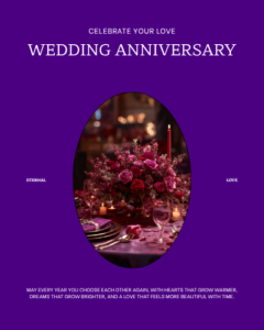 how to wish wedding anniversary wishes​