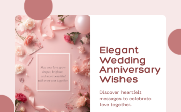How to Wish Wedding Anniversary Wishes: The Complete 2026 Guide how to wish wedding anniversary wishes