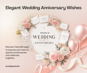 how to wish wedding anniversary wishes​