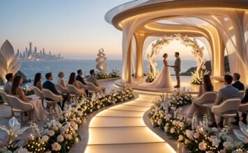 What Does Dreaming a Wedding Mean? 15 Common Dream Interpretations what does dreaming a wedding mean