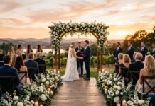 What Does Dreaming of a Wedding Mean? what does dreaming of a wedding mean​