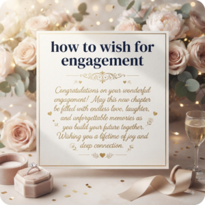 how to wish wedding anniversary wishes​