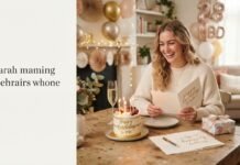 How Do I Wish Myself a Happy Birthday? 50+ Meaningful Birthday Messages to Myself how do i wish myself a happy birthday
