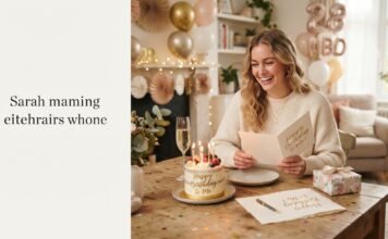 How Do I Wish Myself a Happy Birthday? 50+ Meaningful Birthday Messages to Myself how do i wish myself a happy birthday