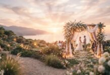 What Does a Wedding Dream Mean? what does a wedding dream mean​