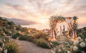 What Does a Wedding Dream Mean? what does a wedding dream mean​