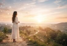 May Your Dreams Come Truly: Beautiful Wishes, Messages & Meaningful Ways to Say It may your dreams come truly