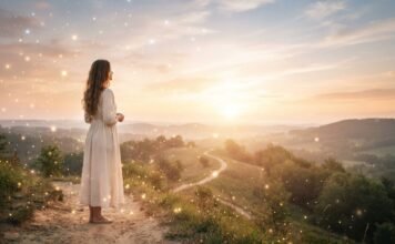 May Your Dreams Come Truly: Beautiful Wishes, Messages & Meaningful Ways to Say It may your dreams come truly​