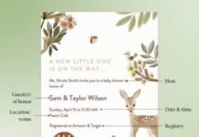 Best 70 what to write for baby shower what to write for baby shower