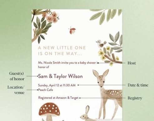 Best 70 what to write for baby shower what to write for baby shower