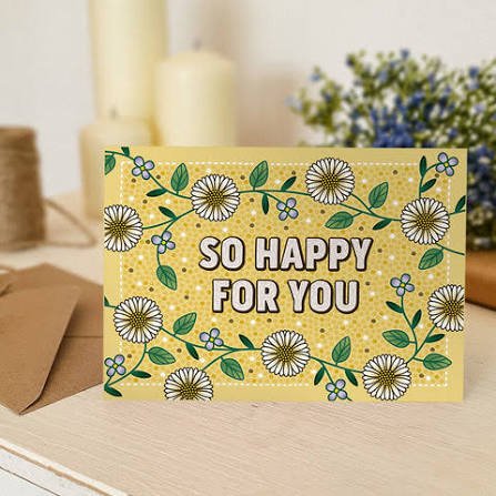 What to Write in a New Baby Card