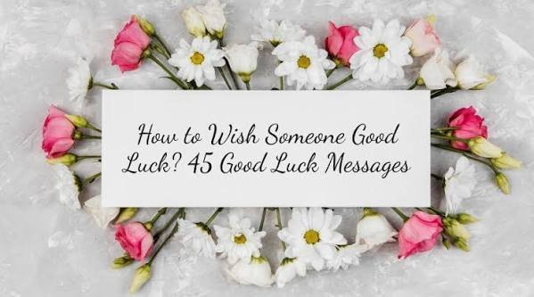 How to Wish Someone? 50+ Thoughtful Ways to Send the Perfect Wish How to Wish Someone?