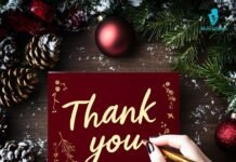 How to Thank People for Birthday Wishes: 50+ Grateful Messages how to thank people for birthday wishes