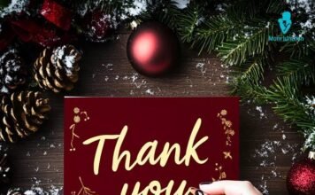 How to Thank People for Birthday Wishes: 50+ Grateful Messages how to thank people for birthday wishes