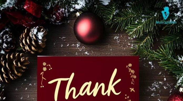 How to Thank People for Birthday Wishes: 50+ Grateful Messages how to thank people for birthday wishes