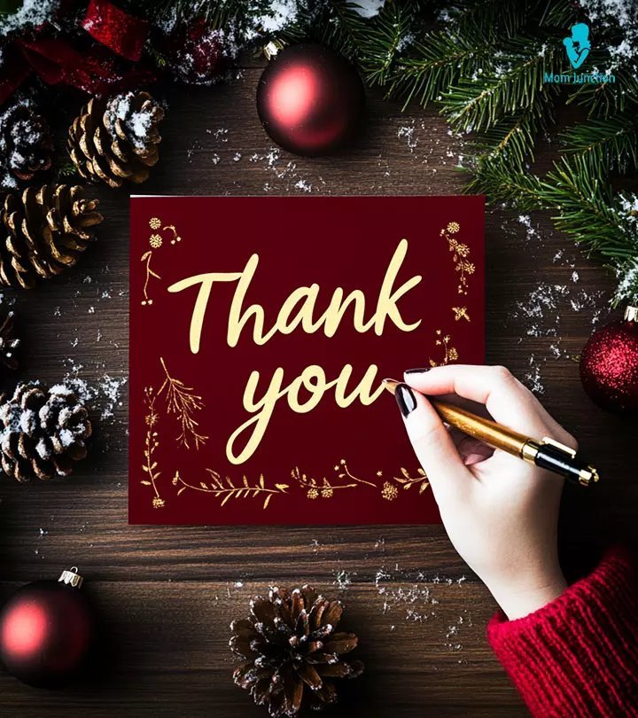 how to thank people for birthday wishes​