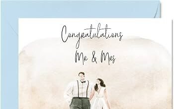How to Congratulate Someone on Their Wedding: Heartfelt Messages and Wishes how to congrats someone wedding