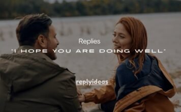 How to Say “I Hope You Are Doing Well” Professionally: 25 Better Alternatives how to say i hope you are doing well professionally​