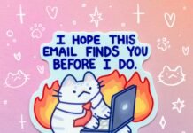What Does “I Hope This Email Finds You Well” Mean? what does i hope this email finds you well mean