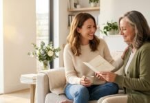 How Can I Say Thank You? 25+ Meaningful Ways to Show Gratitude how can i say thank you
