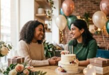 How to Wish a Best Friend a Happy Birthday: 15 Heartfelt Ideas how to wish a best friend a happy birthday