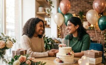 How to Wish a Best Friend a Happy Birthday: 15 Heartfelt Ideas how to wish a best friend a happy birthday
