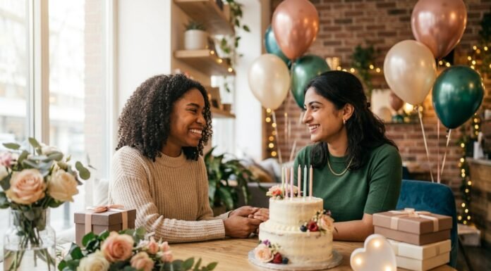 How to Wish a Best Friend a Happy Birthday: 15 Heartfelt Ideas how to wish a best friend a happy birthday