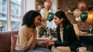 how to thank someone for birthday wishes​