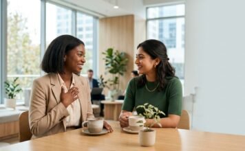 How to Thank Someone: 9 Powerful Ways to Show Genuine Gratitude how to thank someone