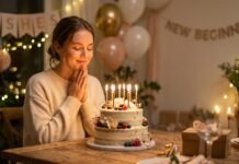 Do Birthday Wishes Come True? The Meaning Behind Birthday Wishes do birthday wishes come true