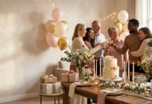 How Do I Wish Happy Birthday? 25+ Heartfelt Ways to Celebrate how do i wish happy birthday