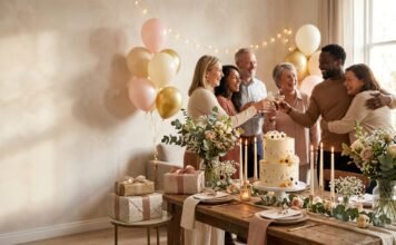 How Do I Wish Happy Birthday? 25+ Heartfelt Ways to Celebrate how do i wish happy birthday