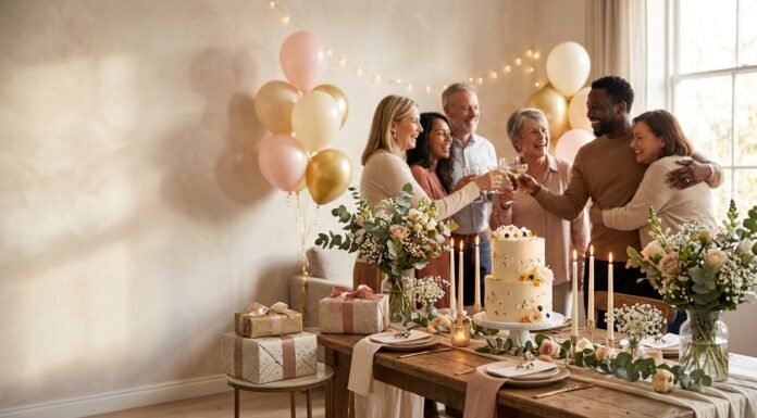 How Do I Wish Happy Birthday? 25+ Heartfelt Ways to Celebrate how do i wish happy birthday