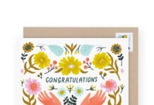 How Do You Spell Congratulate? The Right Way (Plus Common Mistakes) How Do You Spell Congratulate