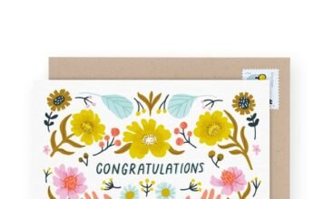 How Do You Spell Congratulate? The Right Way (Plus Common Mistakes) How Do You Spell Congratulate