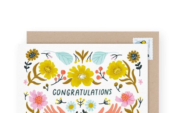 How Do You Spell Congratulate? The Right Way (Plus Common Mistakes) How Do You Spell Congratulate