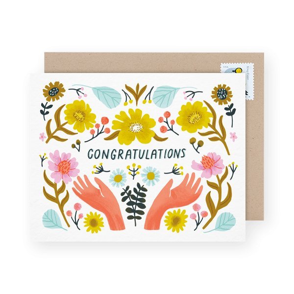 How Do You Spell Congratulate