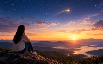 Can a Wish Come True? Meaning, Hope, and What It Takes Can a Wish Come True
