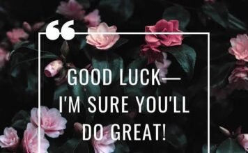 How to Wish Someone All the Best for Future: 50+ Heartfelt Messages & Examples How to Wish Someone All the Best for Future