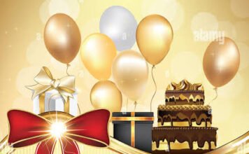 May All Your Dreams and Wishes Come True: Heartfelt Wishes & Messages may all your dreams and wishes come true