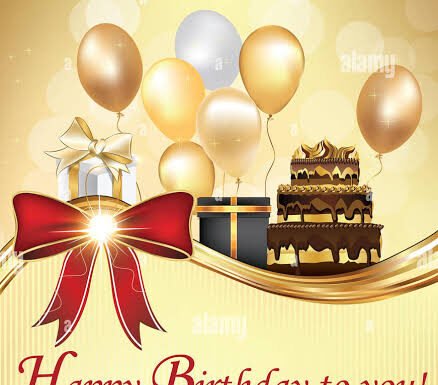 May All Your Dreams and Wishes Come True: Heartfelt Wishes & Messages may all your dreams and wishes come true