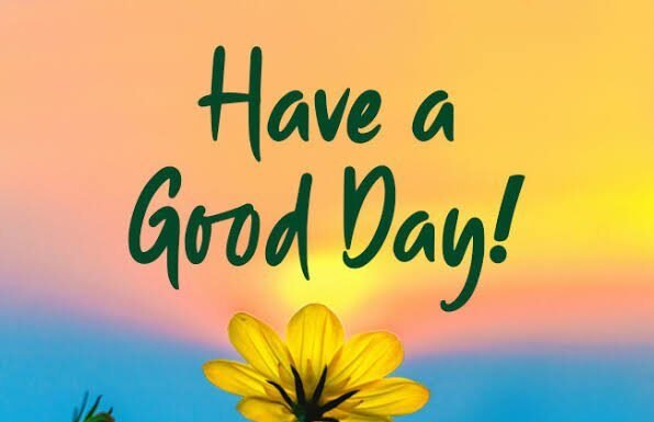 Have a Good Day: Meaning, Alternatives, and How to Say It Naturally Have a Good Day