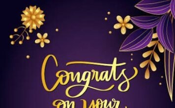 How to Say Congratulations for Wedding: 50+ Heartfelt Wishes How to Say Congratulations for Wedding