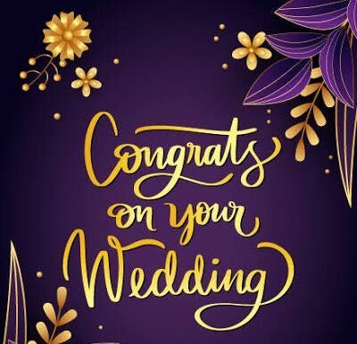 How to Say Congratulations for Wedding: 50+ Heartfelt Wishes How to Say Congratulations for Wedding